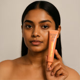 Sun Kissed Hybrid Sunscreen | SPF 50 ++++| Water Resistance | Shields from UVA & UVB